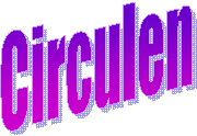 Circulen