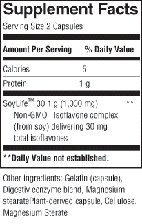 The image �http://lib.store.yahoo.net/lib/herbal-remedies-usa/facts-soy-isoflavones.jpg� cannot be displayed, because it contains errors.