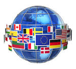 Natural health supplements with worldwide shipping available.