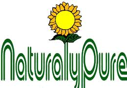 Natural health supplements with worldwide shipping available.