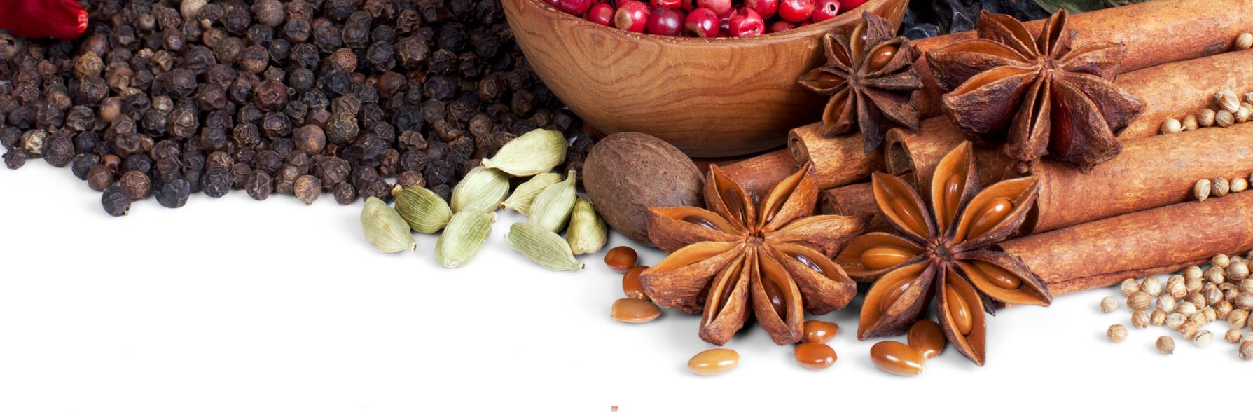 NaturalyPure Health